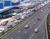 Yol-nəqliyyat sistemimiz bayram imtahanından necə çıxdı?