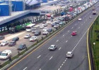 Yol-nəqliyyat sistemimiz bayram imtahanından necə çıxdı?