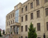 Rayon Polis Şöbələrindən birində 1-ci müavin işdən azad olunub