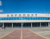 Voronejdən Azərbaycana aviareys açıla bilər