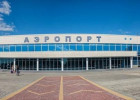 Voronejdən Azərbaycana aviareys açıla bilər