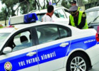 «Avtoş»lardan haqq yığan «bala nazir» ləqəbli Anar Abdullayev kimdir?