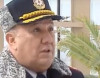 Yol polisi interetdə videosu yayılan sürücüləri tutmağa başladı