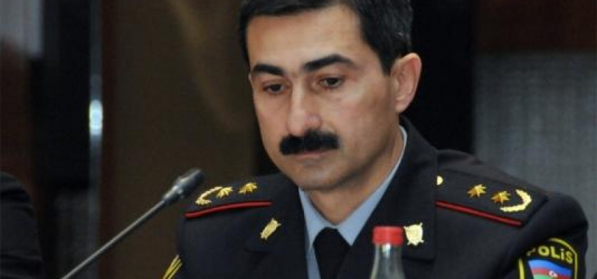 Bayram günləri yol qəzalarında - 15 nəfər ölüb, 80 nəfər yaralanıb