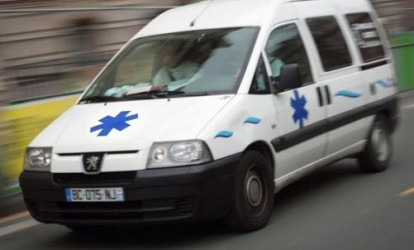 Dəhşətli avtobus qəzası: 12 ölü