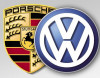 Volkswagen və Porsche-nin qara günləri başlanıb