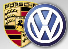 Volkswagen və Porsche-nin qara günləri başlanıb