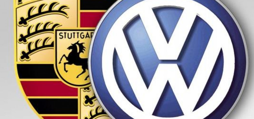 Volkswagen və Porsche-nin qara günləri başlanıb