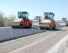 Bakıda 2,5 milyonluq yol tikintisi başlayır