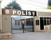 Polis olmaq üçün 21 800 dollar verdi