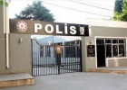 Polis olmaq üçün 21 800 dollar verdi