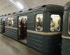 Bakı metrosunda əməliyyat - Ermənistandan sonra Bakıda metroya girib