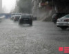 Külək əsəcək, yağış, qar yağacaq
