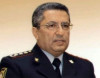 "Metroya daxil olmaq cəhdi araşdırılır" - Sadiq Gözəlov