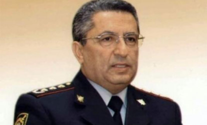 "Metroya daxil olmaq cəhdi araşdırılır" - Sadiq Gözəlov