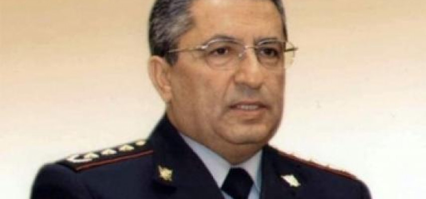 "Metroya daxil olmaq cəhdi araşdırılır" - Sadiq Gözəlov
