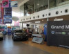 "Grand Motors" lizinq şərtini pozdu, məhkəmədə uduzdu