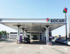 Standartlaşma Komitəsi SOCAR-ı "təmiz çıxardı"