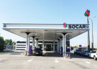 Standartlaşma Komitəsi SOCAR-ı "təmiz çıxardı"