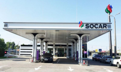 Standartlaşma Komitəsi SOCAR-ı "təmiz çıxardı"