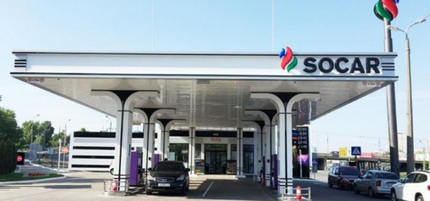 Standartlaşma Komitəsi SOCAR-ı "təmiz çıxardı"