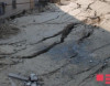 Bakı-Şamaxı yolunda TƏHLÜKƏ