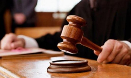Sumqayıt Məhkəməsi məktəblini ölümcül edən türk sürücüyə tərəf çıxır?