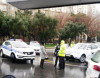 İnsanların həyatını təhlükəyə atan təhlükəsizlik tədbiri