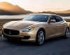 "Maserati" sürənlərə pis xəbər - 20 mindən çoxu zay çıxdı