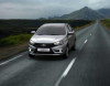 Bakıda “LADA Vesta”nın satışı başlandı – QİYMƏTLƏR
