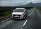 Bakıda “LADA Vesta”nın satışı başlandı – QİYMƏTLƏR