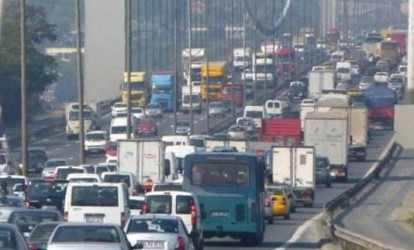 Bu fotolara baxanda Bakı "toya getməlidir" – FOTO