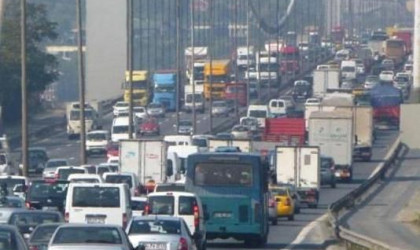 Bu fotolara baxanda Bakı "toya getməlidir" – FOTO