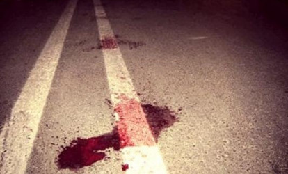“Baş verən qəzanın polis leytenantına adiyyəti yoxdur” - RƏİS