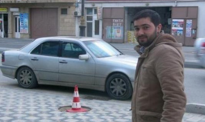 “20-28 yaş arasında qız axtarıram” - Elan saytında biabırçı təklif