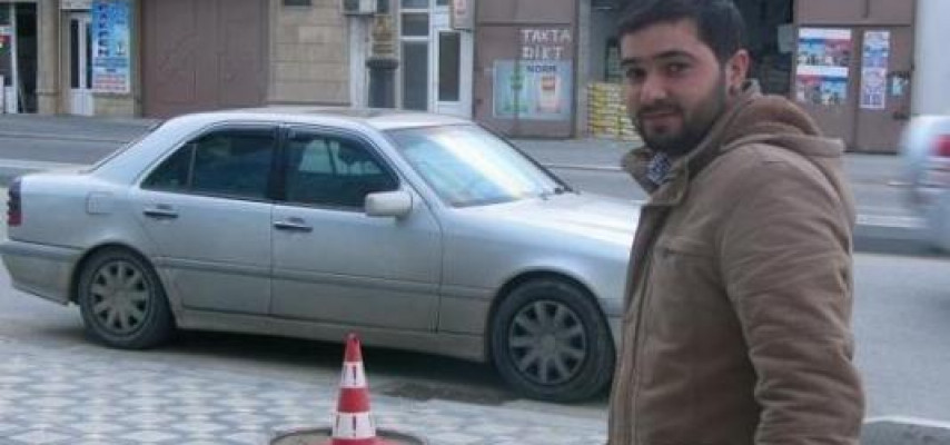 “20-28 yaş arasında qız axtarıram” - Elan saytında biabırçı təklif
