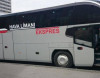 Mərkəzdən hava limanına 30 dəqiqəyə - 1 manat 30 qəpiyə