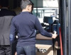 “BakıKart”ı olmayanlar bu xəbəri mütləq izləsin