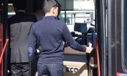 “BakıKart”ı olmayanlar bu xəbəri mütləq izləsin