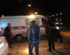 “Kamaz” çaya düşdü - 2 nəfər suda boğuldu