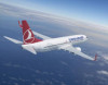 Tanınmış vəkil və məşhur boksçu “Türk Hava Yolları”nı məhkəmədə uddu