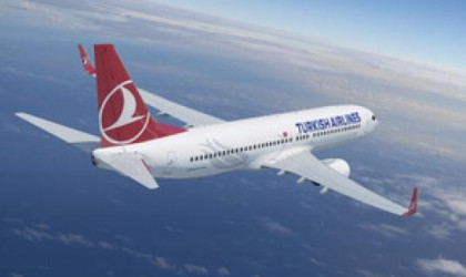 Tanınmış vəkil və məşhur boksçu “Türk Hava Yolları”nı məhkəmədə uddu