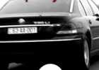 Daha bir icra başçısının xidməti maşını 90-lıq yolda 190-la "uçdu"