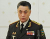 Ramil Usubov yeni rəis təyin etdi