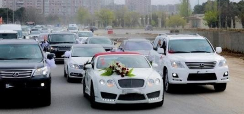 “NAZ-Lifan”dan istehsalı dayandırmağı ilə bağlı