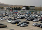 Bakıda avtomobillərin satışı 4 dəfə artıb - Ən son qiymətlər - ARAŞDIRMA