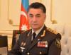 Ramil Usubov keçmiş icra başçısının oğlunu rəis təyin etdi