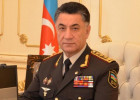Ramil Usubov keçmiş icra başçısının oğlunu rəis təyin etdi