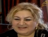 Səsini eşidib, üzünü görmədiyimiz metrodakı qadın... - Video