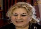 Səsini eşidib, üzünü görmədiyimiz metrodakı qadın... - Video